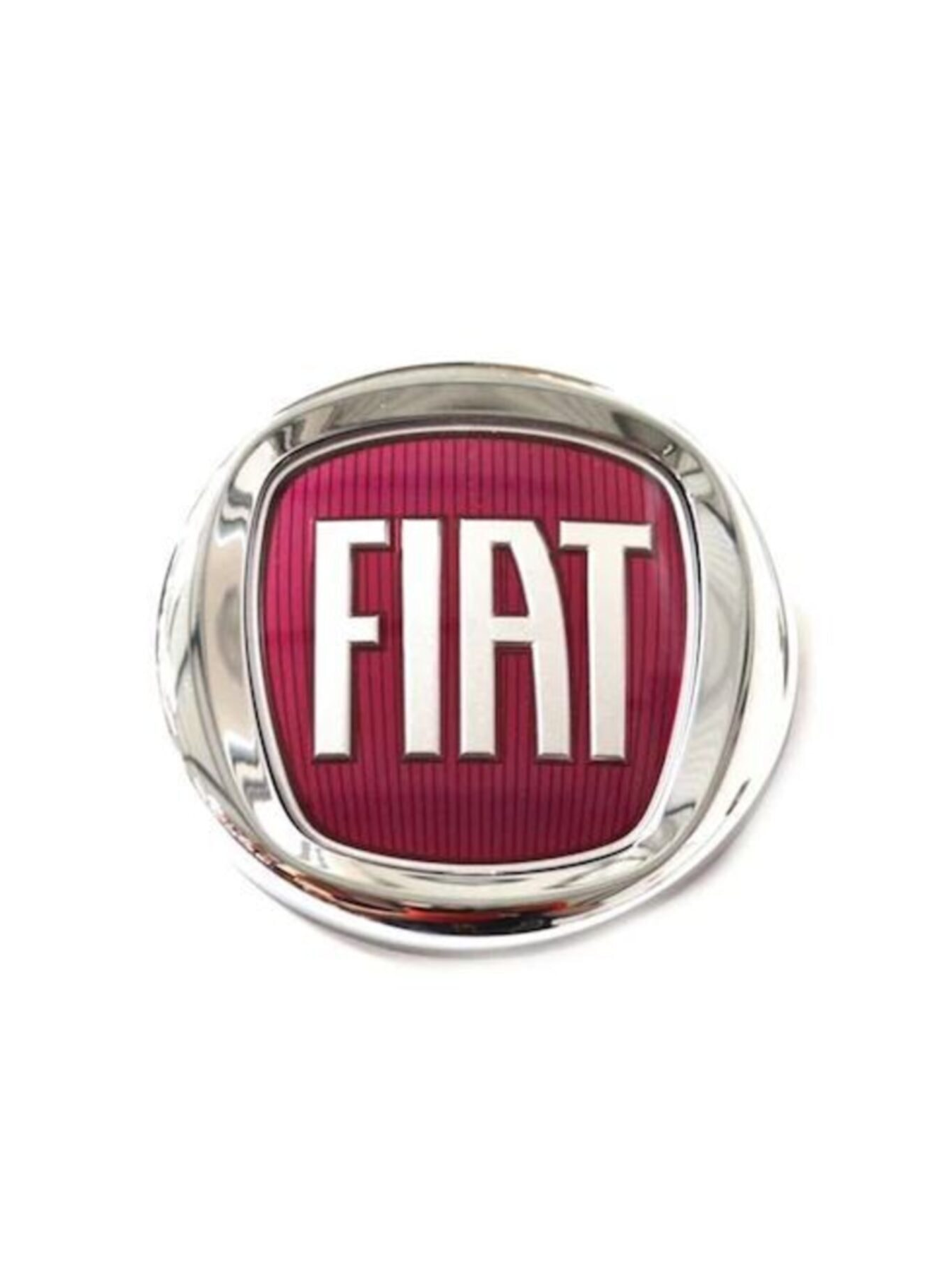 Arma Ön -FIAT- product-img